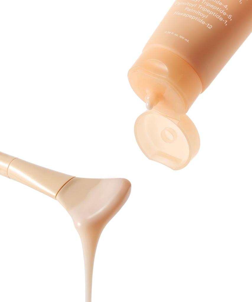 Blemish Kollagénes Fóliás Maszk Glutationnal 100ml