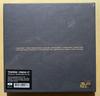 [USED] SHINee TAEMIN PRESS IT