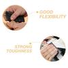 90 Sheets Car Grinding Sandpaper Waterproof Auto Body Sanding Paper New