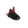 Adidas Rapida Durable Low-Top Walking Shoes Baby Shoes CP9973