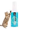 Gatos – Cuidados de gatos