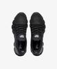 [Ballop] Tibart Artivo All Black [5007211497]