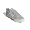 adidas Daily 4.0 - Grey Two/Footwear White (IF4504) - 26.0cm