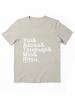 K-On! Essential Unisex T-Shirt