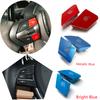Replace Car Steering Wheel M1 M2 Button Switch Cover Trim For BMW X5 F15 X6 F16 F20 F22 F30 F10 F12 F80 F87 F82 X5M X6M