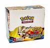Pokemon Trading Card GameKarty Prismatic Evolutions Scarlet Violet 151 SUN MOON Pokémon Angielski Booster Bitwa Transakcja Prezenty