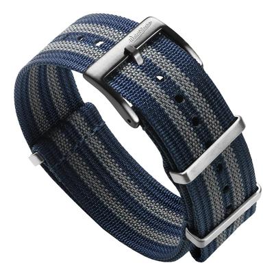 Klokken – Reserveonderdelen en accessoires voor horloges