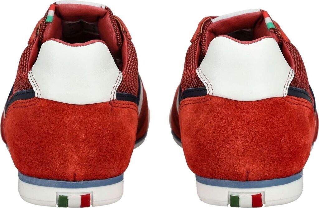 Sneakers Pantofola d'Oro VASTO