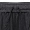 Nike Galleria Nike Men S Nk Dri Fit Cotton Short pantS Cj2044 032