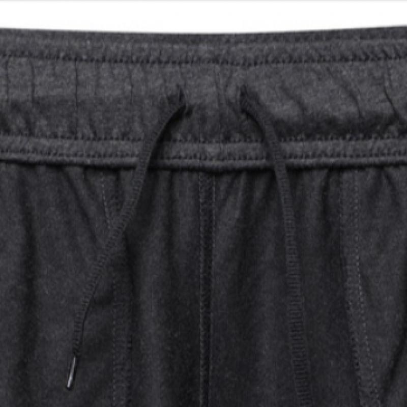 Nike Galleria Nike Men S Nk Dri Fit Cotton Short pantS Cj2044 032