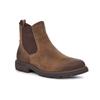 UGG Biltmore Chelsea Boot Oak Sneakers 1103789-OAK