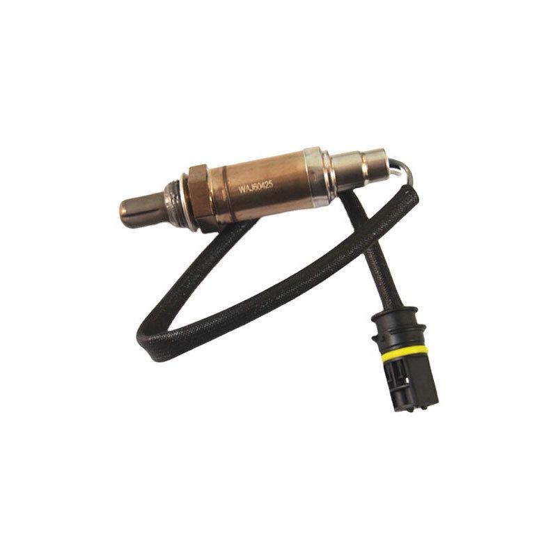 BMW E36 E34 E38 Oxygen Sensor/Detector/Monitor 11781704259