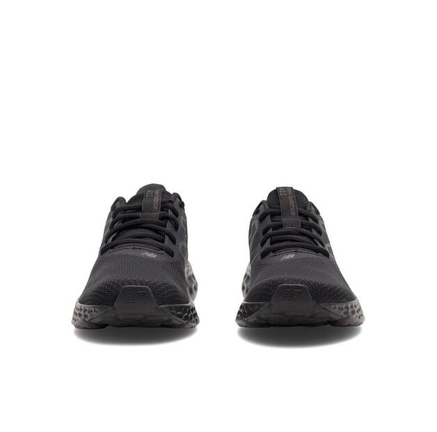 Кроссовки New Balance W411CK3_