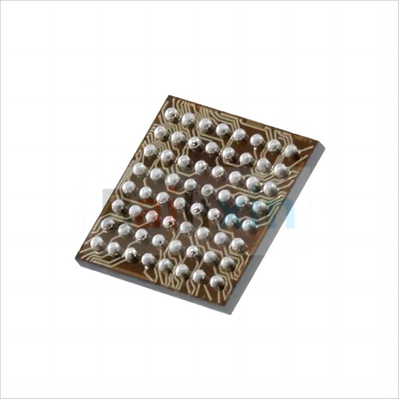 100PCS brand new STM32F205seriesRBT6 RCT6 RET6 RGT6 RGY6 VBT6 VCT6 VET6 VGT6 ZCT6 ZET6 ZFT6 ZGT6