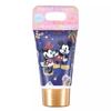 Disney Mickey & Minnie Hand Cream Holiday Gift DISNEY SKIN CARE NEW Disney Store