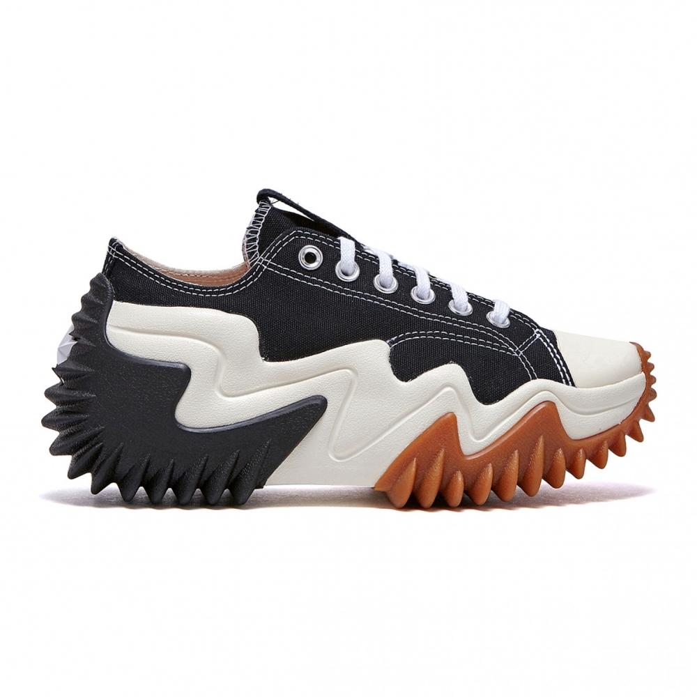 

Тональная основа CONVERSE Runstar Motion Black