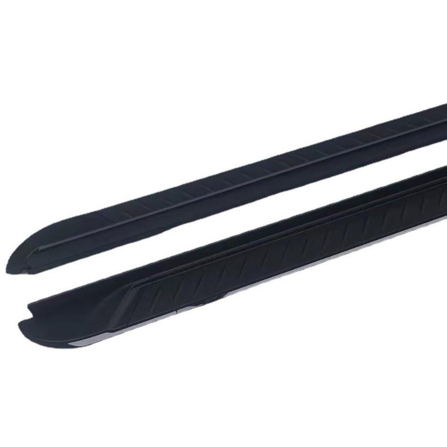 16-21 Lexus RX300/RX450h Side Step & Foot Pedal Modification Accessories