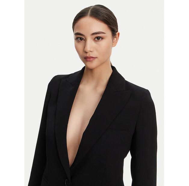 Marella Kelly Blazer