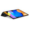 Etui na tablet Lenovo Idea Tab 11.0 TB-336 SmartCase Pen - czarne