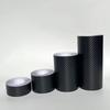 3D Carbon Fiber Car Scratch Cover & Interior Decor Sticker