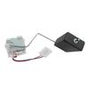 BJ3D-60-960A Fuel Tank Gauge Sending Unit Fit for Mazda 323 Protege Protege5 BJ 1998-2003