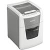 Destructeur De Documents Leitz IQ Autofeed Small Office 100 P5 100 Feuille(s) Micro-découpage 2 X 15 Mm P-5 34 L Détrui