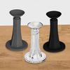 Door Stopper Silicone Mute Self Adhesive Door Bumper Door Suction Door Rear Retainer Wall Protectors  Anti-collision Door Holder
