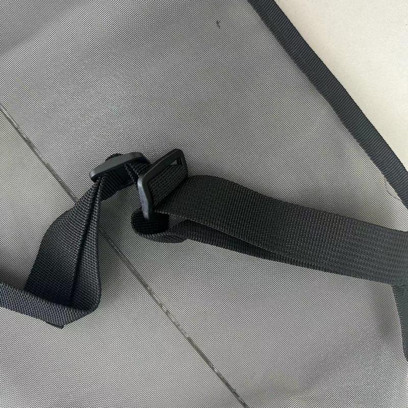 Horse Fly Sheet Adjustable Breathable Mesh Equine Fly Sheet Equine Care Blankets For Livestock Outdoor Backyard Farm Patio