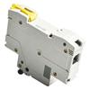 1p Busbar 1P Circuit Breaker As Shown In The Picture Air Switch Rated Current Options 100A Rated Current For Home Circuits