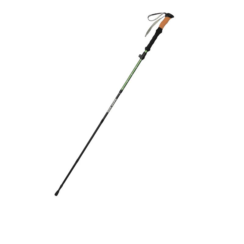 Xuanyong Outdoor Folding Trekking Pole