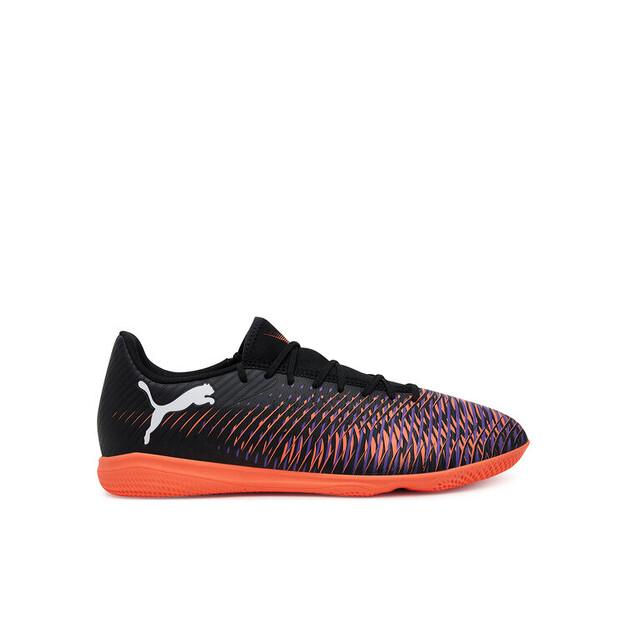 Футбольные бутсы Puma Future 8 Play It EU 44