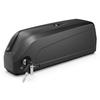 Piese pentru biciclete electrice – Baterii electrice pentru biciclete
