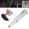 90*22mm Wire Twisting Tool Rround Twisting Tool Electrical Tool Wire Twister  Wire Connection