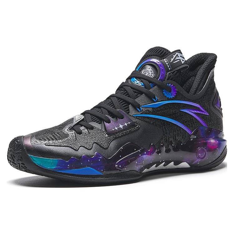 Ny ANTA Shock Wave 5 Kyrie Irving Dark Matter 112331106-6