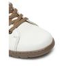 Ankle Boots Go Soft CEO-WI23-GHANA-03B Beige