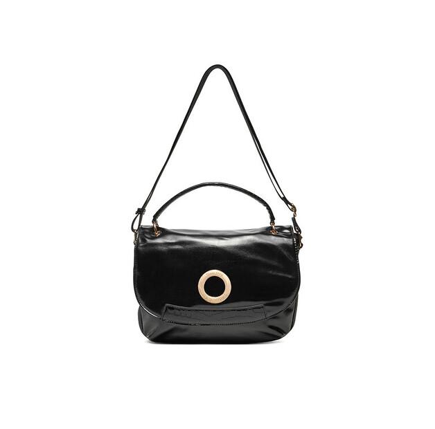 Сумка Monnari BAG6010 чёрный