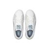 Puma  Cali Star Mix White Forever Blue Women Sneakers 380220-02