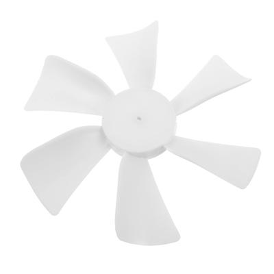 Baluue Karavan Havalandırma Fanı Bebek Fanı Karavan Tavan Havalandırma Kapağı Yedek Parça Karavan Tavanı