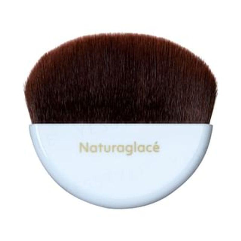

naturaglace - Powder Powder Brush