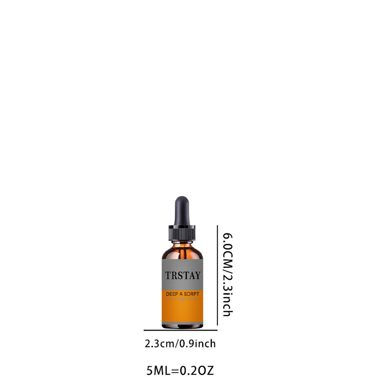 

Эфирные масла для роста бровей, эссенция для ресниц, касторовое масло, эссенция для роста бороды, быстрый рост 5ml