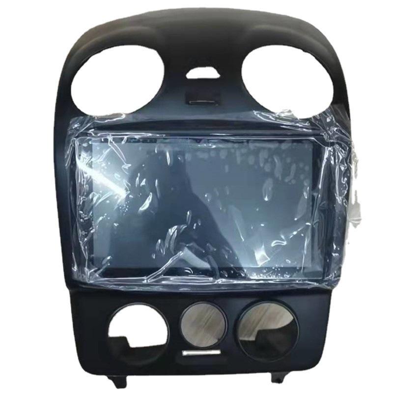 Android Smart Voice Control Navigation for 03-10 Volkswagen Beetle