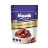 Happilo Premium Fard Datteln 500g