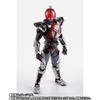 S.H.Figuarts (true Bone Carving Method) Kamen Rider Next Faiz