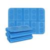 Camping Moistureproof Seats Pad Portable Folding Outdoor Sit Mat Waterproof Hiking Sit Pad for Outdoor Activity