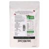 Urban Platter Sun Dried Tomato, 100g