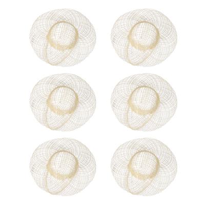 Bambole e peluche – Case per le bambole e accessori