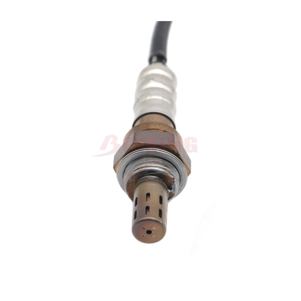 234-4835 New Oxygen O2 Sensor for 2004-15 Nissan TITAN 5.6L INFINITI Downstream