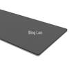 Fitness Equipment Shock Absorbing Mat