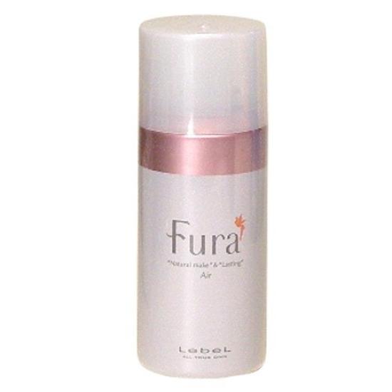 

Лебель Фура Эйр 70г