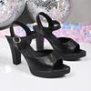 Scarpe da donna – Sandali